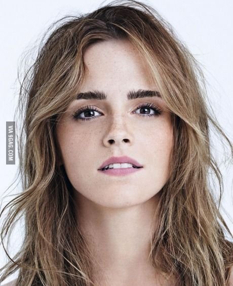 IJ4C5cyA Emma Watson is simply stunning 02.jpg